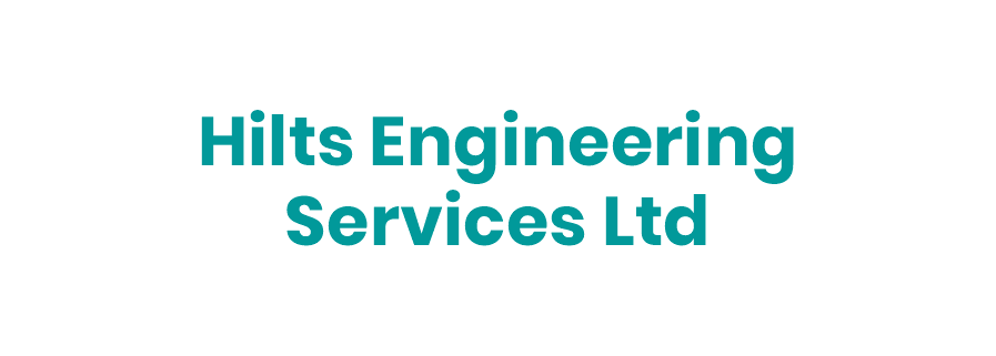 Hilts Engineering Services Ltd